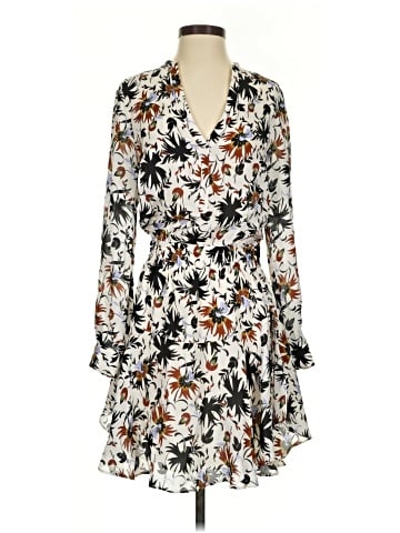 A.L.C. Casual Dress (view 1)