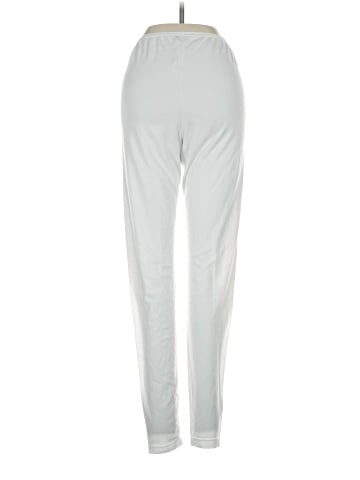 Warm Essentials Track Pants (view 2)
