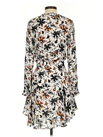 A.L.C. Casual Dress (view 2)