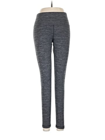 Athleta Active Pants (view 1)