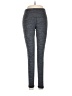 Athleta Gray Active Pants Size S - photo 1