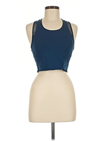 Lululemon Athletica Tank Top (view 1)