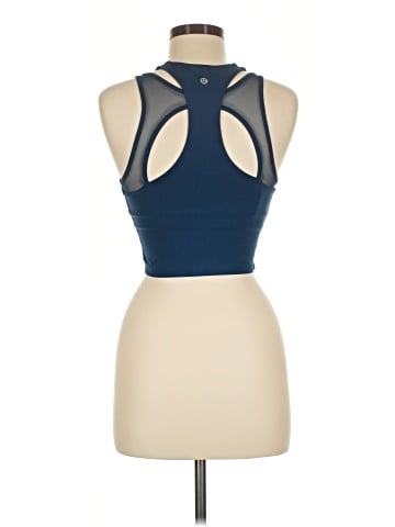 Lululemon Athletica Tank Top (view 2)