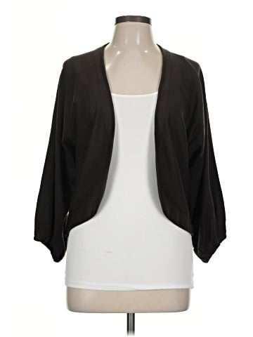 Ann Taylor Cardigan (view 1)