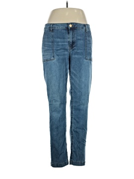 Kut From The Kloth Jeans