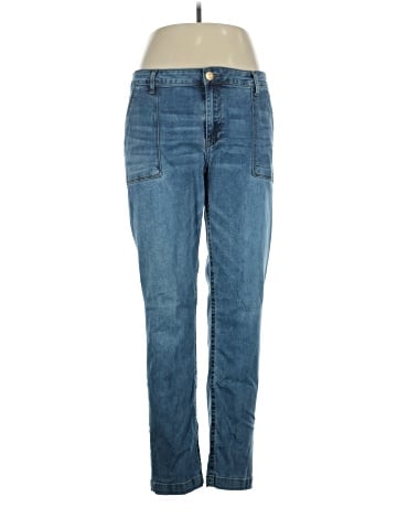 Kut from the Kloth Jeans (view 1)