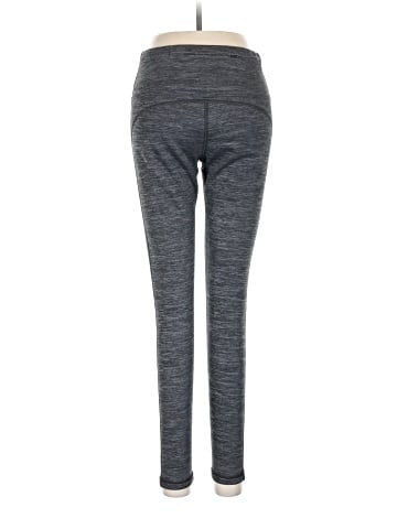 Athleta Active Pants (view 2)