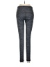 Athleta Gray Active Pants Size S - photo 2