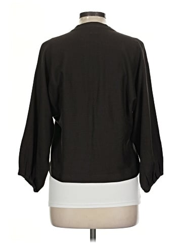 Ann Taylor Cardigan (view 2)