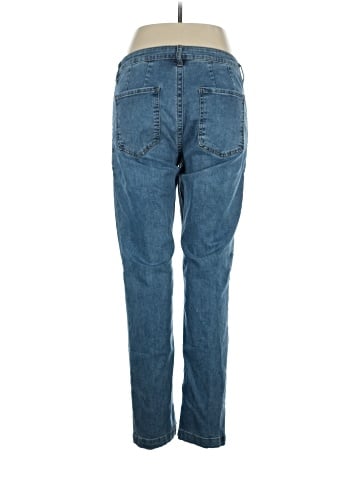 Kut from the Kloth Jeans (view 2)