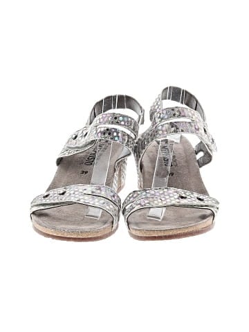 Mephisto Wedges (view 2)
