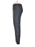 Athleta Gray Active Pants Size S - photo 5