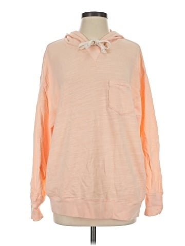 J.Crew Sweatshirt (view 1)