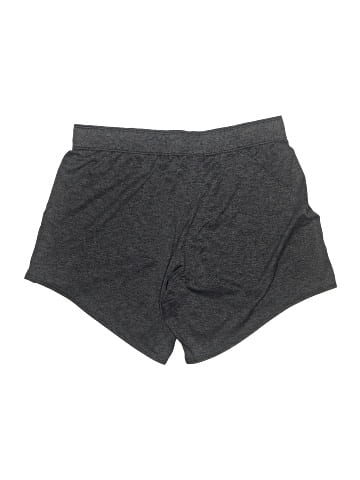 Nike Athletic Shorts (view 2)
