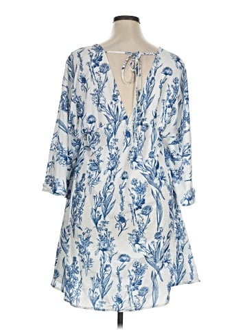 Unbranded Casual Dress (view 2)