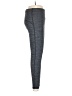 Athleta Gray Active Pants Size S - photo 4