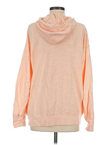 J.Crew Sweatshirt (view 2)