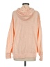 J.Crew 100% Cotton Orange Sweatshirt Size S - photo 2