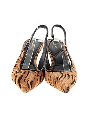Aldo Heels (view 2)