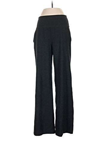 Beyond Yoga Dress Pants (view 1)
