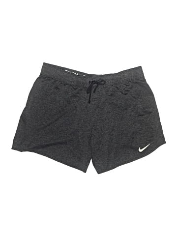 Nike Athletic Shorts (view 1)