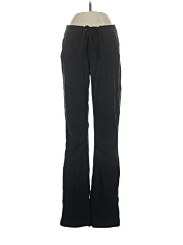 Columbia Casual Pants (view 1)