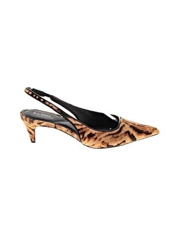 Aldo Heels (view 1)