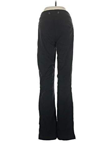 Columbia Casual Pants (view 2)