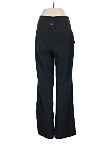 Beyond Yoga Dress Pants (view 2)