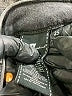 7 For All Mankind Argyle Black Jeans Size 25 waist - photo 8
