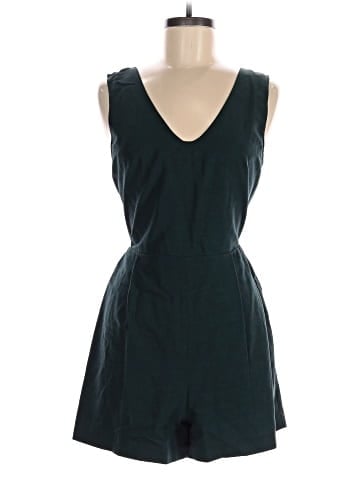 Club Monaco Romper (view 1)