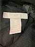 H&M Black Jacket Size L - photo 6