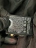 H&M Black Jacket Size L - photo 7