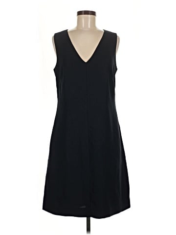 Banana Republic Casual Dress (view 1)
