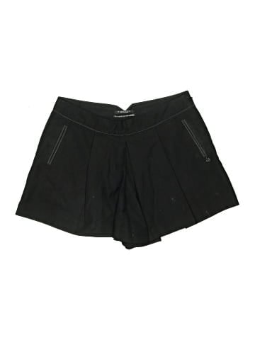 Maison Scotch Shorts (view 1)