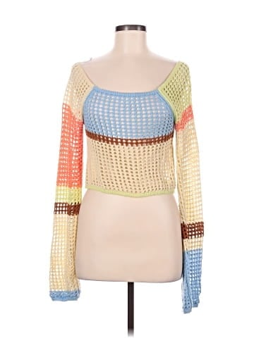 Urban Outfitters Cardigan (view 1)