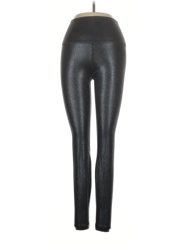 Lululemon Athletica Leggings (view 1)