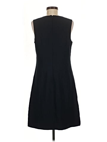 Banana Republic Casual Dress (view 2)