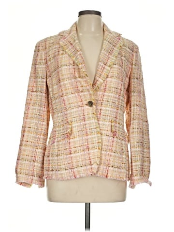Jones New York Blazer (view 1)
