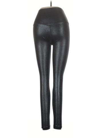 Lululemon Athletica Leggings (view 2)