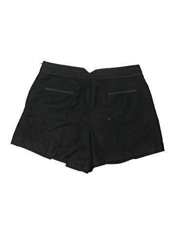 Maison Scotch Shorts (view 2)