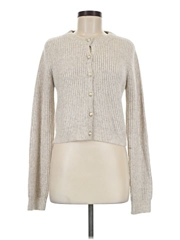 Jessica Simpson Cardigan (view 1)