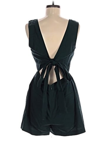 Club Monaco Romper (view 2)