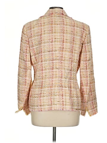Jones New York Blazer (view 2)