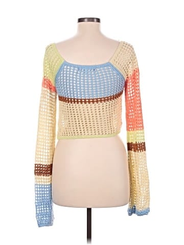 Urban Outfitters Cardigan (view 2)