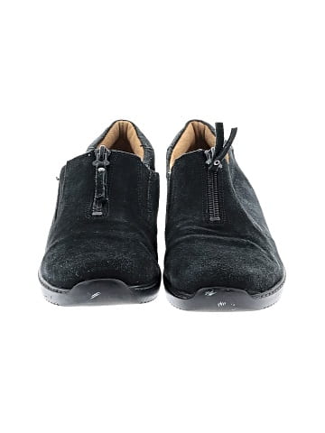 Natural Soul by Naturalizer Flats (view 2)