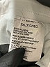 Under Armour 100% Polyester Solid White Athletic Shorts Size 3XL - photo 4
