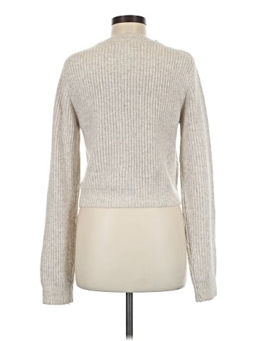 Jessica Simpson Cardigan (view 2)