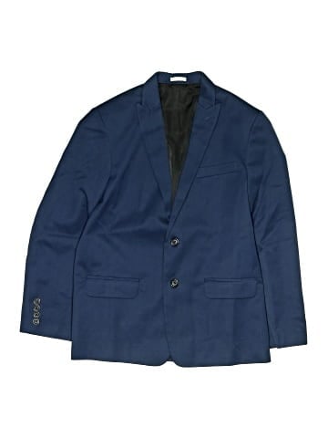 Calvin Klein Blazer (view 1)