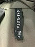 Athleta Gray Casual Dress Size M - photo 4